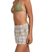 Billabong Coastal Breeze Short in MULTI