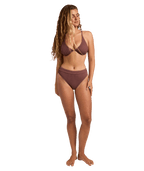 Billabong Summer Hi Reese Dd in ESPRESSO
