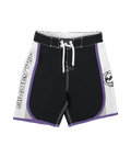 Billabong Groms Spec Dbah Bio Wave Pro in BLACK