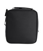 Billabong All Day Lunch Box in BLACK
