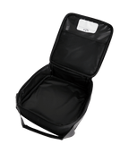 Billabong All Day Lunch Box in BLACK