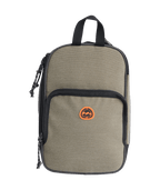 Billabong Vertigo Lunch Box in MILITARY