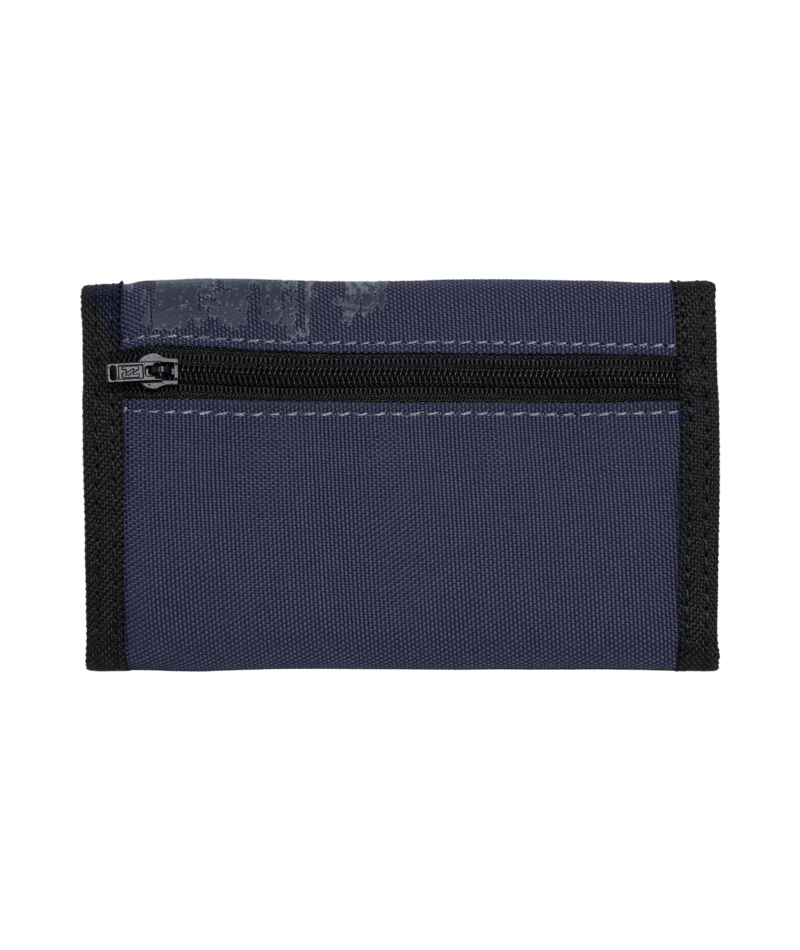 Billabong Atom Wallet in NORTH SEA