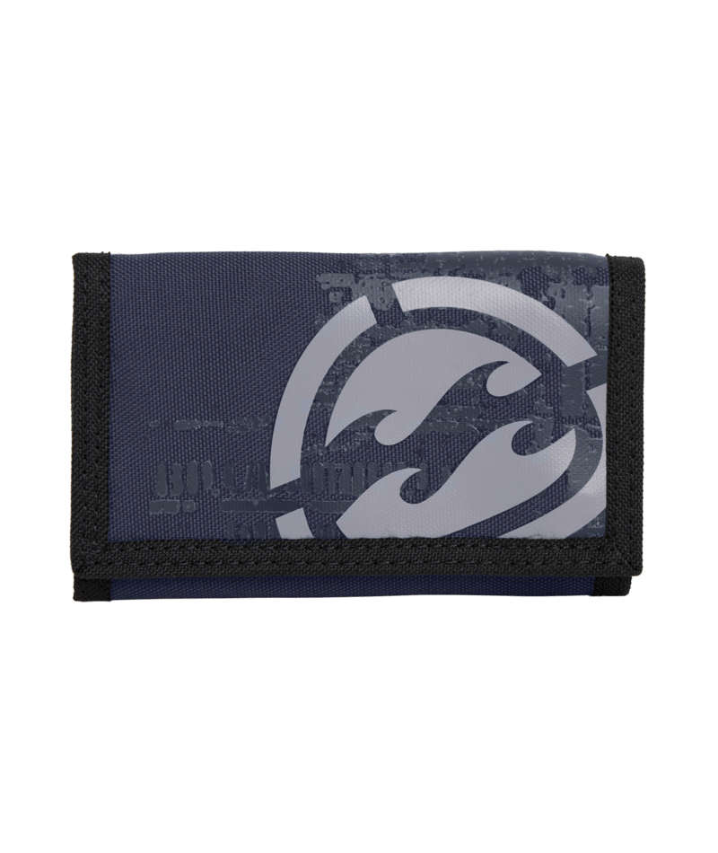 Billabong Atom Wallet in NORTH SEA
