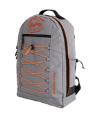Billabong Chrome Backpack in OFF WHITE