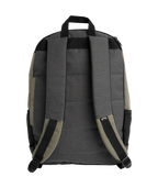 Billabong Command Pack in MILITARY