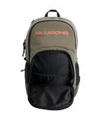 Billabong Command Pack in MILITARY