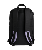 Billabong Command Pack in PURPLE ASH