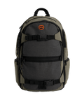 Billabong Combat Og Pack in MILITARY