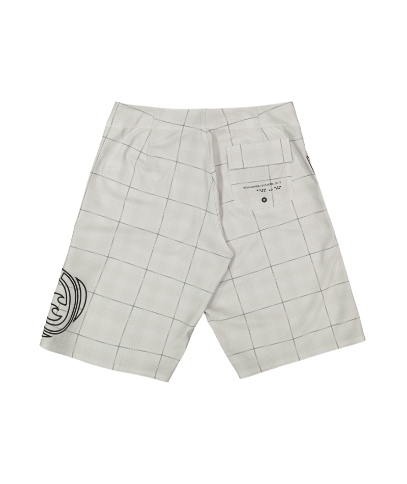 Billabong Spec Pulse Og in FOG