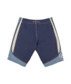Billabong Spec Systems Pro in DUSTY INDIGO