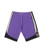 Billabong Spec Systems Pro in PURPLE