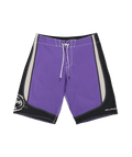 Billabong Spec Systems Pro in PURPLE