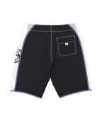 Billabong Spec Dbah Bio Wave Pro in BLACK/WHITE