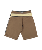 Billabong Creed Pro in CAVA