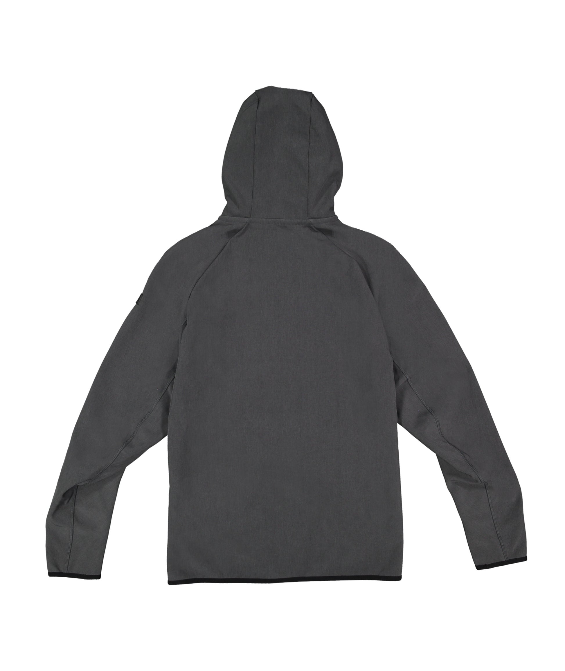 Billabong Elements Zip in STEALTH