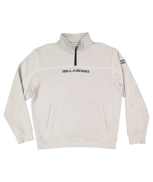 Billabong Bracket 1/4 Zip