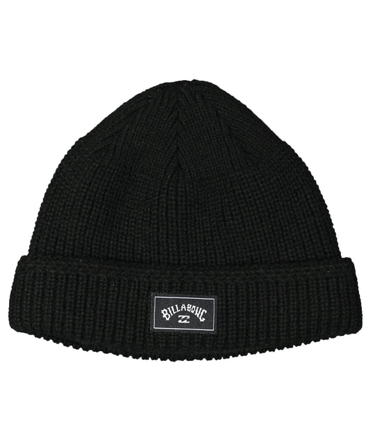 Billabong Adiv Furnace Beanie