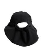 Billabong All Day Surf Cap in BLACK