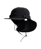 Billabong All Day Surf Cap in BLACK
