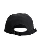 Billabong All Day Surf Cap in BLACK