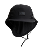 Billabong All Day Surf Cap in BLACK