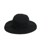 Billabong Big John in BLACK