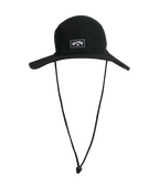 Billabong Big John in BLACK