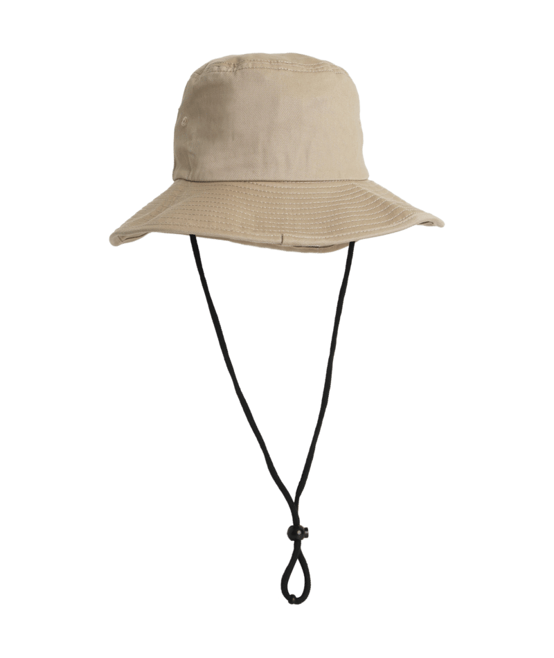 Billabong Big John in DESERT