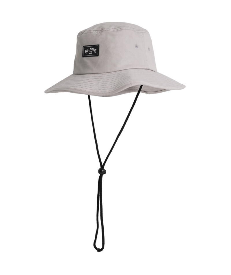 Billabong Big John in FOG ALT