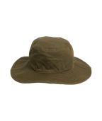 Billabong Big John in MILITARY