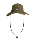 Billabong Big John in MILITARY