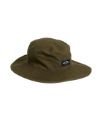 Billabong Big John in MILITARY