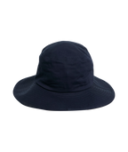 Billabong Big John in NAVY