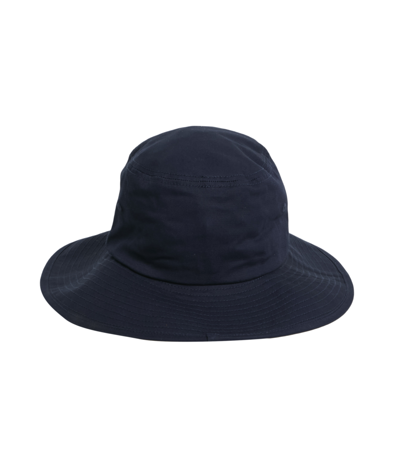 Billabong Big John in NAVY