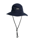 Billabong Big John in NAVY