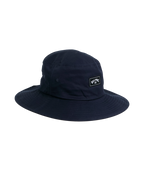 Billabong Big John in NAVY