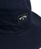 Billabong Big John in NAVY