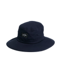 Billabong Big John in NAVY
