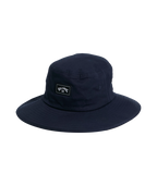 Billabong Big John in NAVY