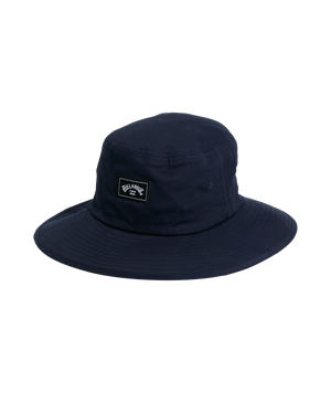 Billabong Big John in NAVY