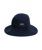 Billabong Big John in NAVY