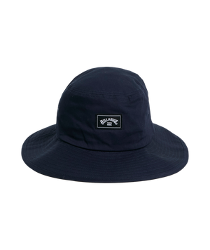 Billabong Big John in NAVY