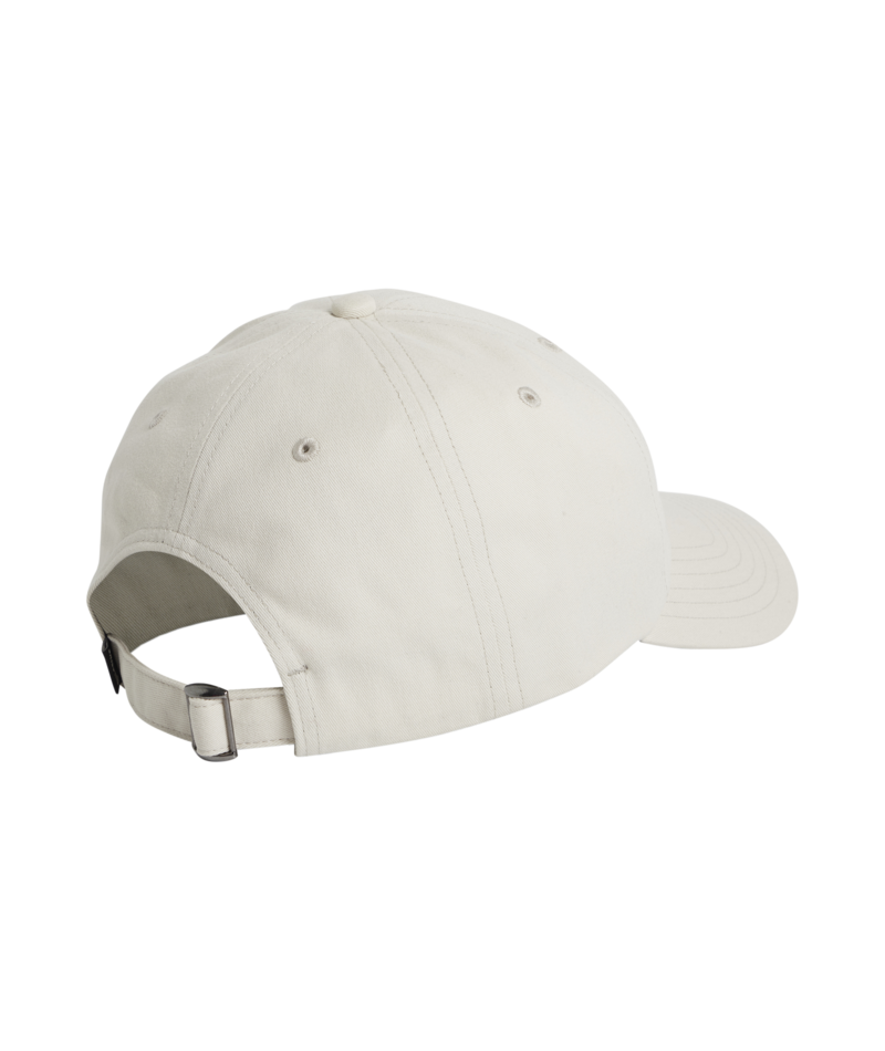 Billabong Peyote Dad Cap in STONE