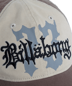Billabong Cando Cap in CAVA