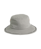 Billabong Spec Boonie in ASH