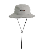Billabong Spec Boonie in ASH