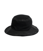 Billabong Spec Boonie in OFF BLACK