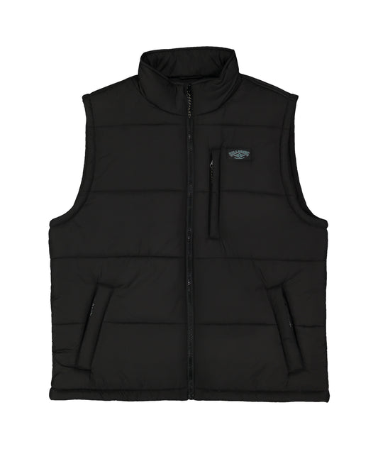 Billabong Journey Vest