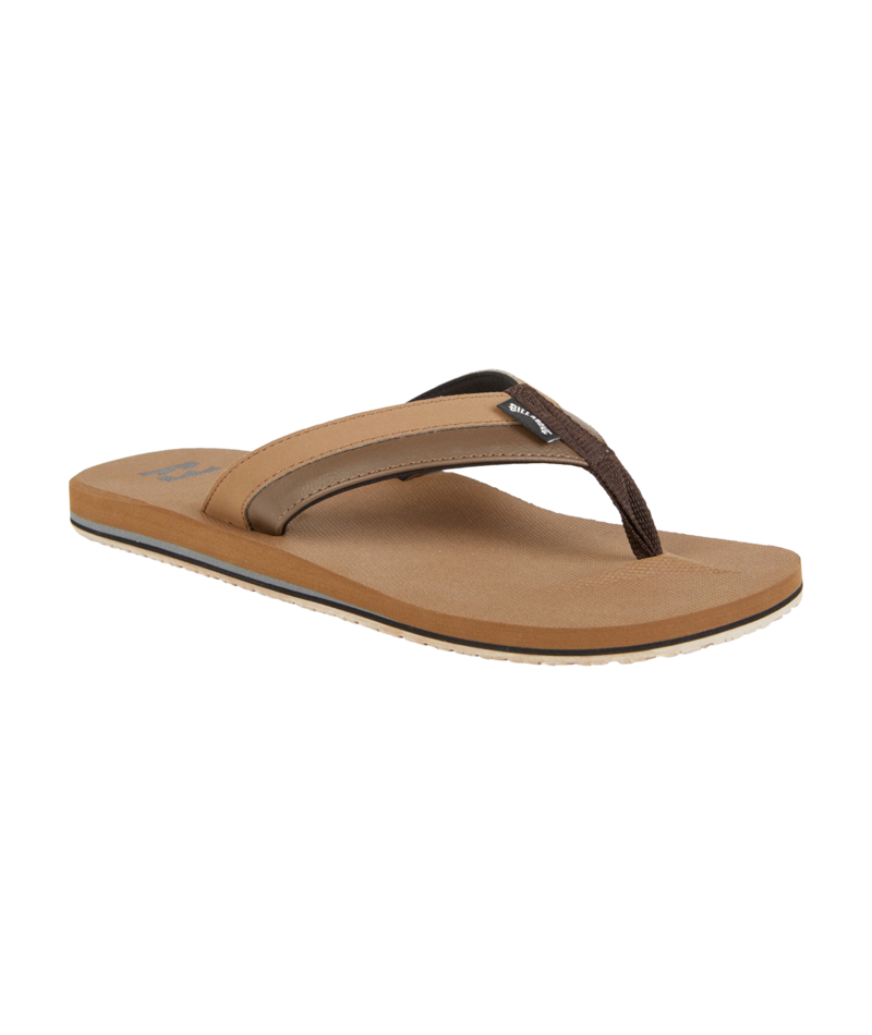Billabong All Day Impact in CAMEL